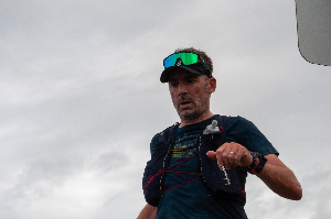 trail 13 09 fred deschamps (31).jpg--2